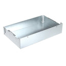 SILVER KING 36994