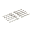 SILVER KING 22692S