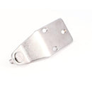 SILVER KING 24549