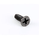 SILVER KING 23475P