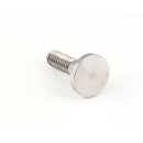 SILVER KING 23503