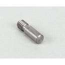 SILVER KING 23504P