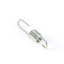 SILVER KING 23496