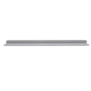 SILVER KING 23752