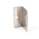 SILVER KING 35428