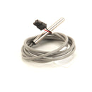 SILVER KING 37364S