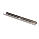 SILVER KING 37795