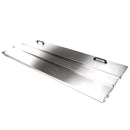 SILVER KING 38140