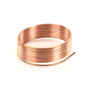 SILVER KING 21209-4