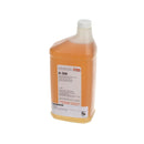 SIPROMAC 125-6264