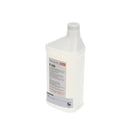 SIPROMAC 125-6260