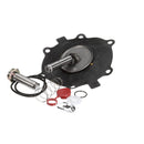 SIPROMAC 106-0300