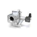 SIPROMAC 106-0051