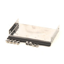 EURODIB 3802