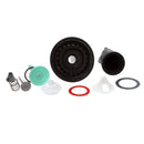 SLOAN 3317004