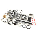 SLOAN S3080053
