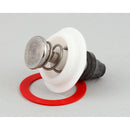 SLOAN 5302305