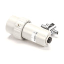 SLOAN 3315111