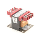 SOUTHBEND 4-T255