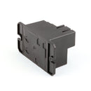 STAINLESS PRODUCTS 611521