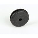 STAR 2I-5659