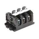 STAR SP-115402