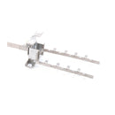STAR A8-32540