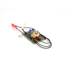 STAR 2J-7605984