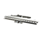 STAR PS-RG4564
