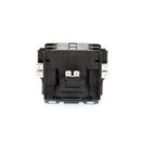 STAR 2E-Z5742