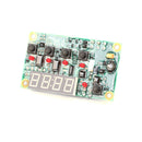 STAR 2J-Z17605