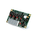 STAR 2J-Z11593