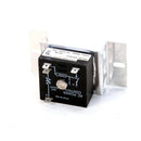 STAR SP-115338