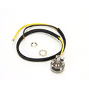 STAR GB-118062