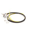 STAR GE-118067