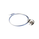 STAR SP-115340