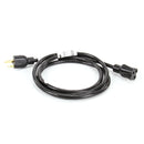 STAR 2E-6WH0040P