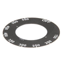 STAR 2M-Z15214