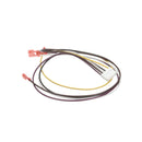 STAR 2E-Z15271-2
