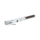 STAR 2F-Z11127