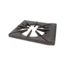 STAR 2F-Z0827