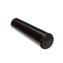 STAR 2R-09-WB-0027