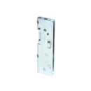 STAR 2F-Z10769