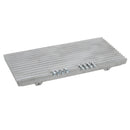STAR PS-GR0355