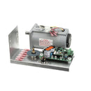 STAR PS-GC0066