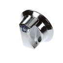 STAR G3-Z15791