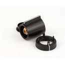 STAR SP-115360