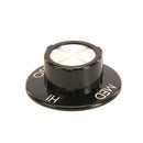 STAR 2R-9305