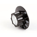 STAR 2R-A710E8751