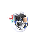 STAR HB-120262
